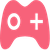 Pixel Arcade Hub